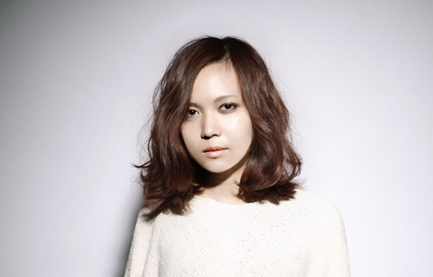 VJ_02_VJMANAMI_ArtistPhoto