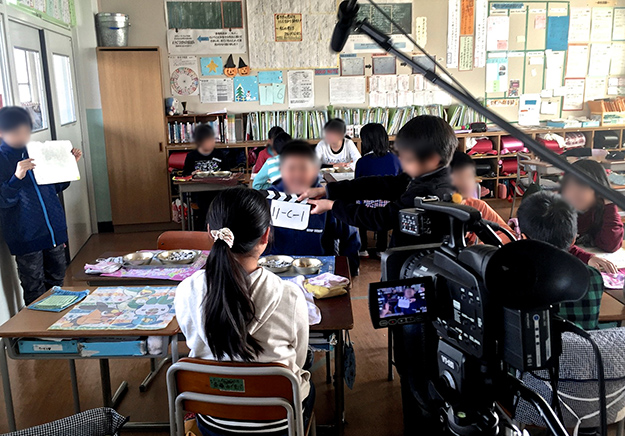 tsuchimochi_vol8_001