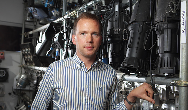 160201_Johnny-Palmer,-Founder-and-CEO-of-SXS-2