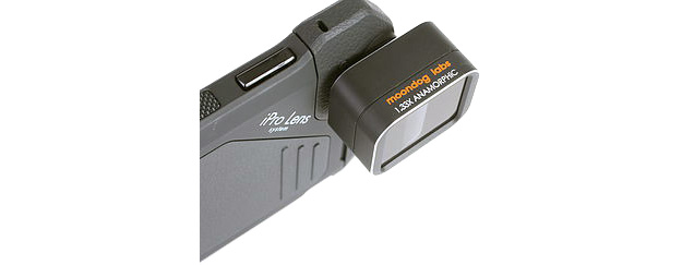 160201_anamorphic_for_iProLens2