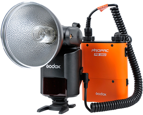 151022_VideomicroRender-06_