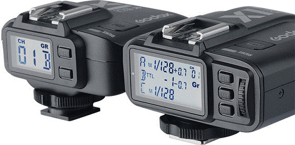 151022_VideomicroRender-06_