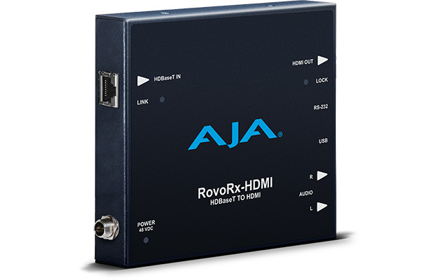 160210_RovoRx-HDMI