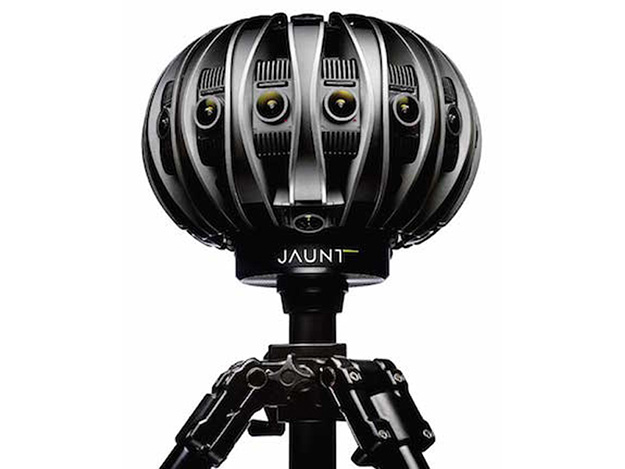 160212_Jaunt-One-Virtual-Reality-Camera