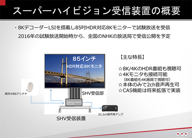 160222_nhk8k