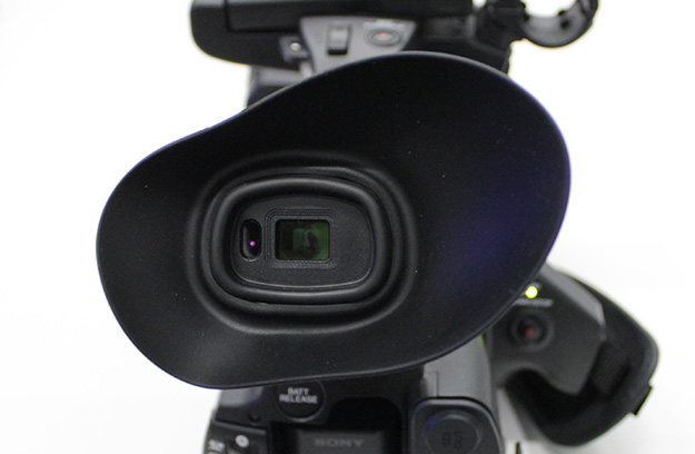 160223_sony_IMG_6670