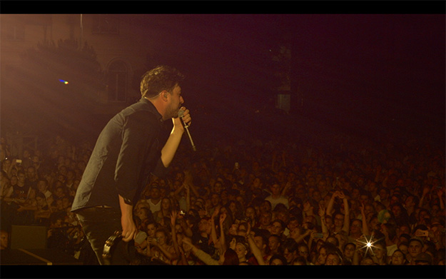 160224_Screen-Shot-2016-02-17-at-7.22