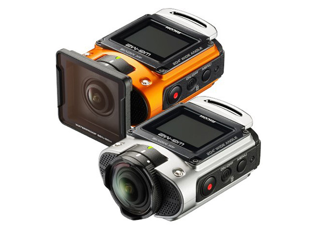 160224_ricoh_wg_m2_2