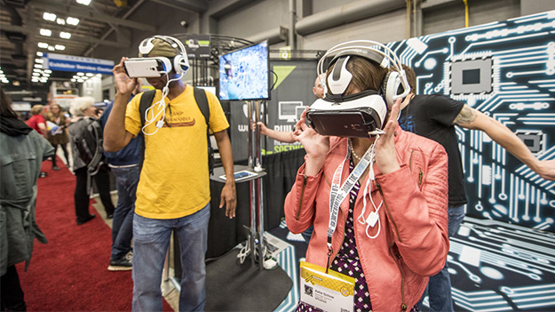 360exp_07_dsc_9312_hq