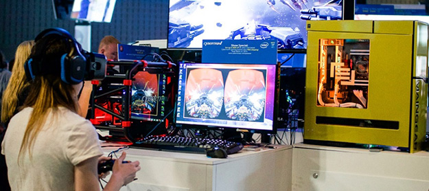 360exp_07_gaming_expo_sofia_shapiro-bigtop_0