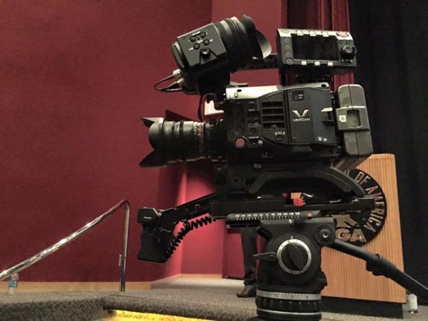 8aaf579b0d4183e8d942