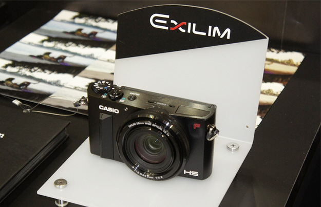 CP2016_CASIO_DSC00083