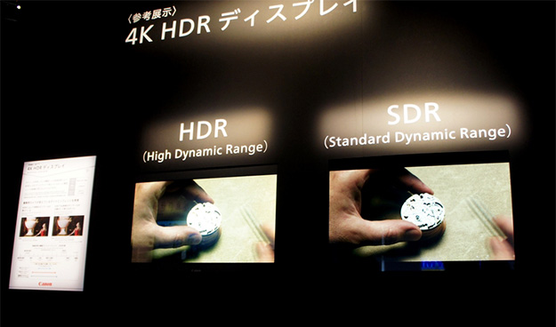 CP2016_canon_DSC01354