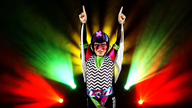 kokoro_14_dekinai-man_02