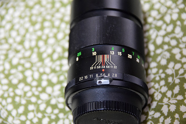 tsuchimochi_vol9_oldlens01