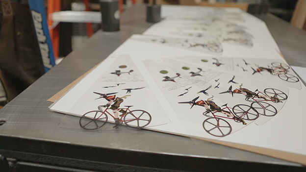 150324_Etere_inNY_02