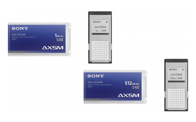 160301_sony_new_axs_black