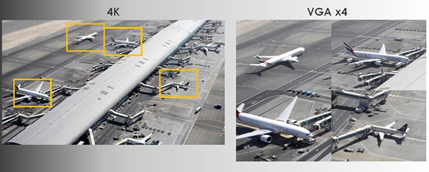 160303_SNC-VB770_sample