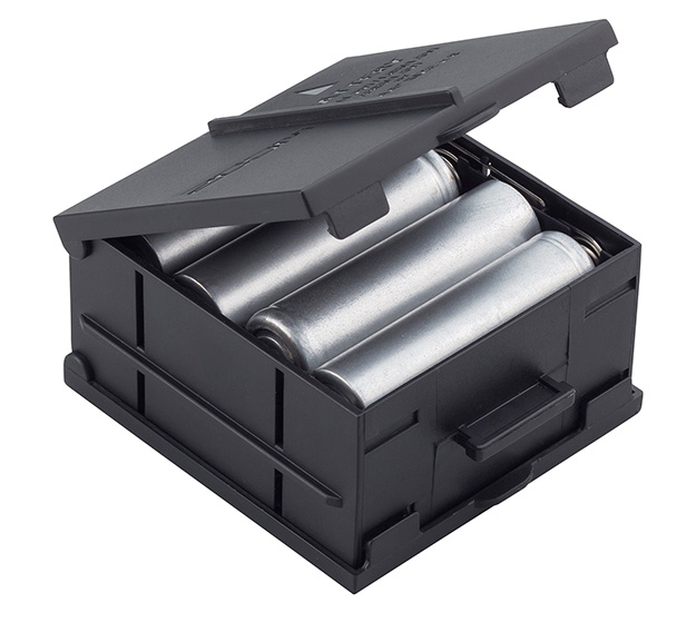 160304_BCF-8_slant_open