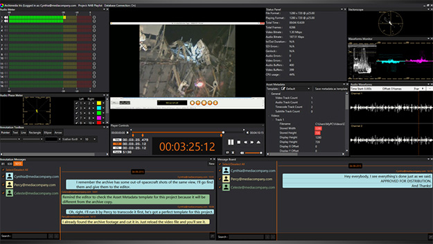 160304_collaboration