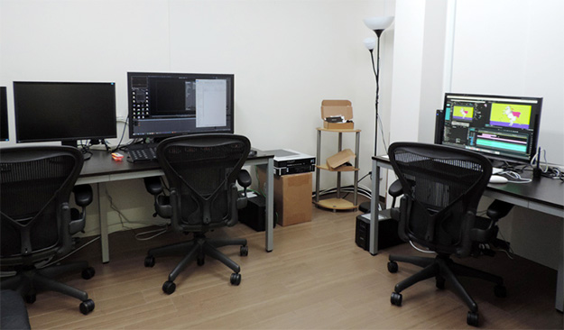 160304_editroom_stillworkingon