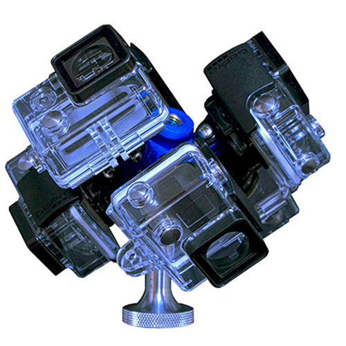 160304_BCF-8_slant_open