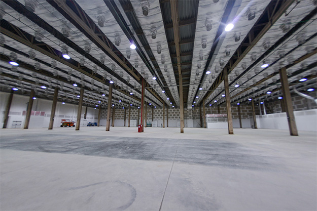 160309_ibc_entrega_alexferro