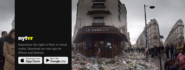 160318_Screen-Shot-2015-11-20-at-11.01