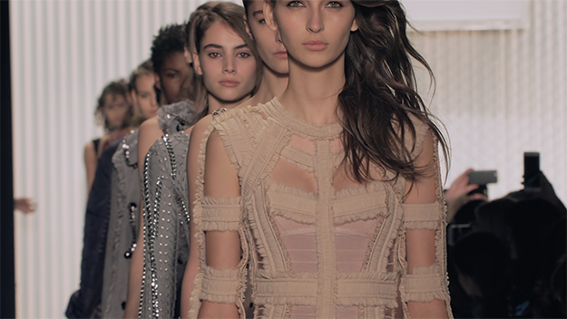 160322_BMD_HERVE-LEGER-FALL16_13