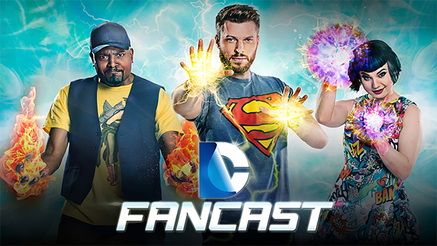 160322_MAS_dc_fancast_s01-ingested