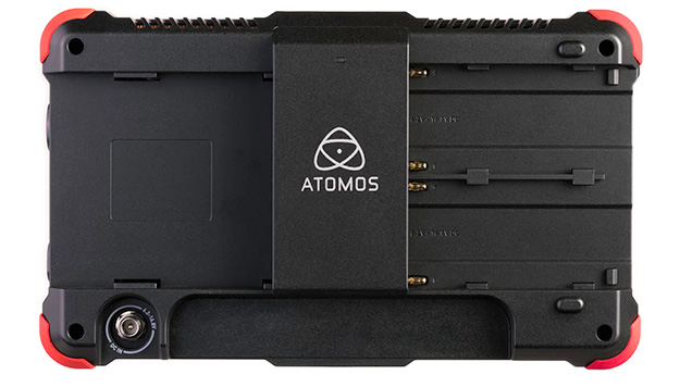 160322_NINJA_FLAME_back