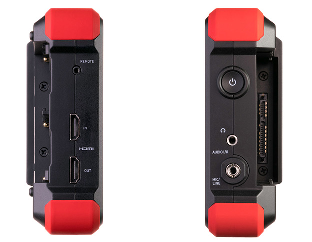 160322_NINJA_FLAME_side