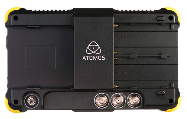 160322_SHOGUN_FLAME_back