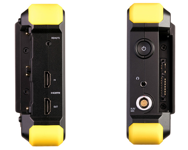 160322_Shogun_Flame_side