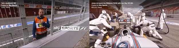 160322_fb360_skysports