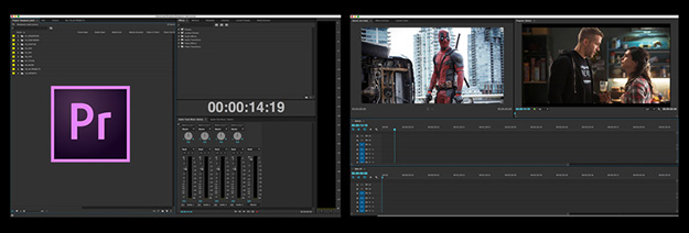 160324_Deadpool-TemplateS