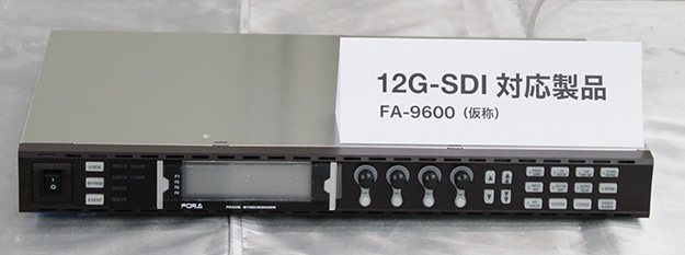 160324_FOR-A_NAB2016_FA-9660