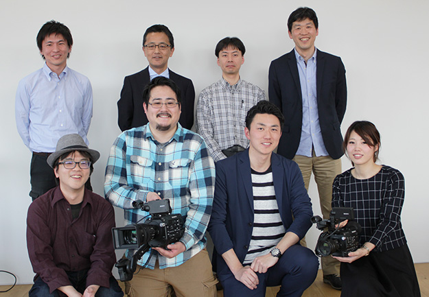 160325_sony_viibar_9517