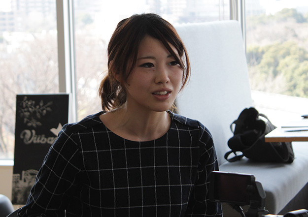 160325_sony_viibar_Miyoshimo