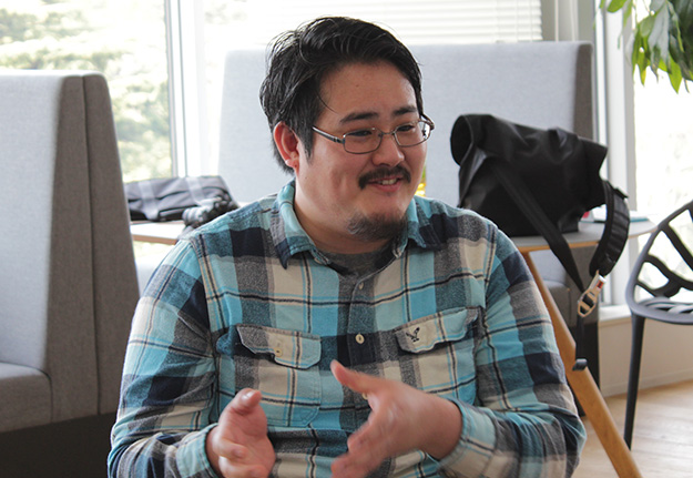 160325_sony_viibar_Miyoshisho