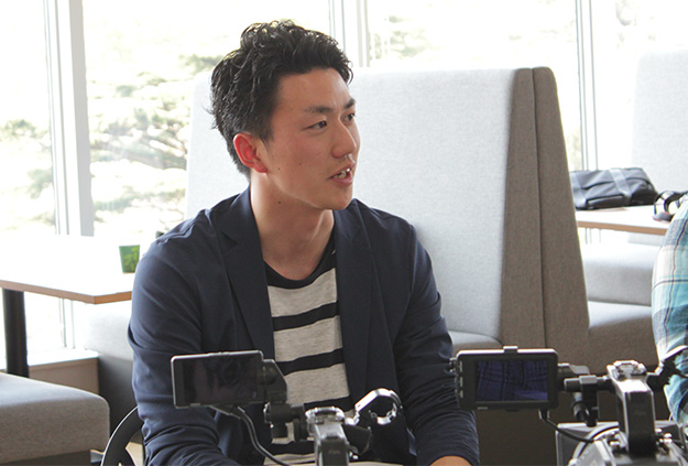 160325_sony_viibar_Oono