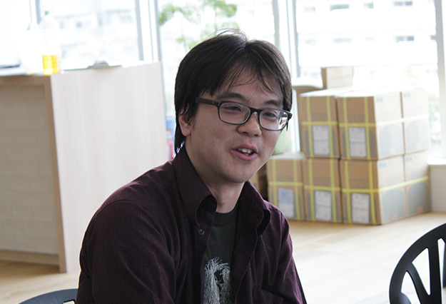 160325_sony_viibar_Tsukitashi