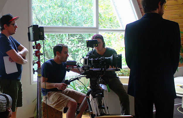 160331_BMD_Hugh-Braselton-on-camera