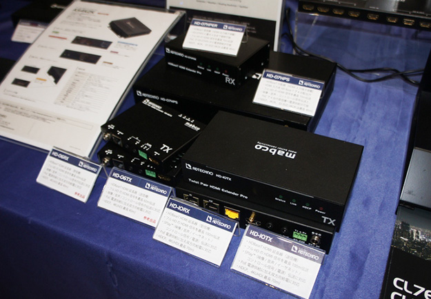 CP2016_ADTECHNO_00503