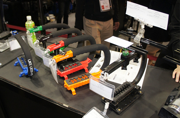 CP2016_GINICHI_01387