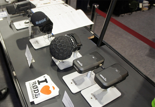 CP2016_GINICHI_01388