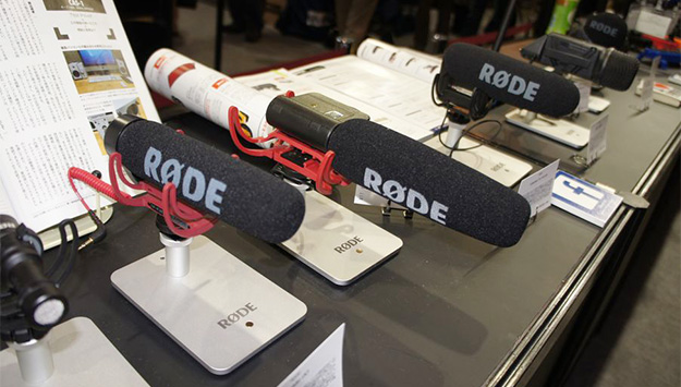 CP2016_GINICHI_01393