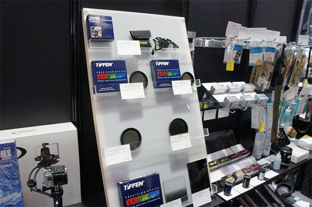 CP2016_GINICHI_01396