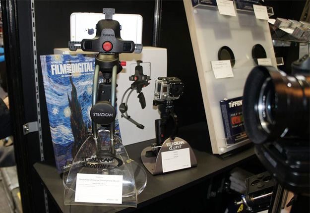 CP2016_GINICHI_01397