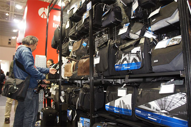 CP2016_GINICHI_01400